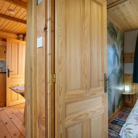 Chalet Bellavida La Matanza De Acentejo